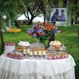 Propuestas, detalles y colores